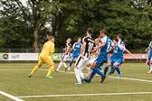 Saison 2017-2018