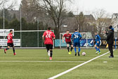 TSG Sprockhövel - SSVg Velbert 0:3