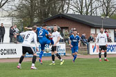 Saison 2018-2019