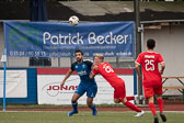 TSG Sprockhövel - 1.FC Kaan-Marienborn