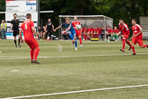 TSG Sprockhövel - 1.FC Kaan-Marienborn
