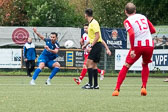 TSG Sprockhövel - Rot-Weiss Ahlen 2:1