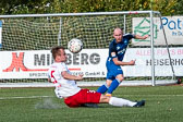 TSG Sprockhövel - Sportfrreunde Siegen 3:0