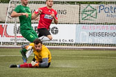 TSG Sprockhövel - TVD Velbert 3:2