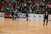 WAZ-Pokal 2019