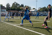 TSG Sprockhövel - Hammer SpVg 3:2