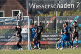 TSG Sprockhövel - Hammer SpVg 3:2