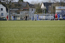 TSG - Spvgg Erkenschwick