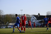 TSG - Spvgg Erkenschwick