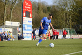 TSG - Spvgg Erkenschwick