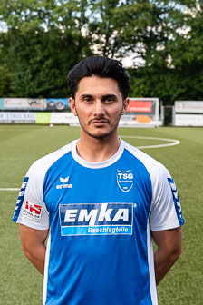Saison 2023-2024