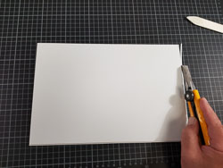 Projekte